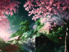 10. 花信風 (화신풍)