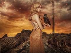 우리에게 봄이 온다면 29화