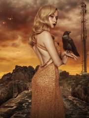 우리에게 봄이 온다면