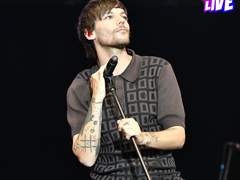 2019 11 17 Hits Live