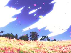 외전 2. 恩愛畵 (은애화)