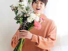 [백렌/백기] PARADISE 외전 - 나, 너에게