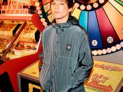 2019 10-12 We Made It 프로모