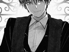 자발적 중독 전력