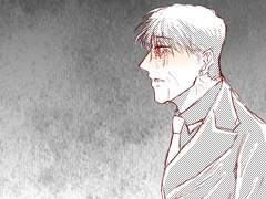 해리 에드윈 모음 2