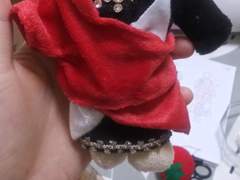 [Finish] 수정공 꼬마친구 제작일지