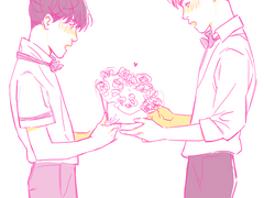 17년도 이후~~ 찬버 1