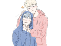 17년도 이후~~~ 찬버 2