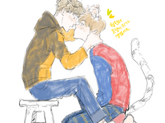 17년도 이후 ~~~ 찬버 3