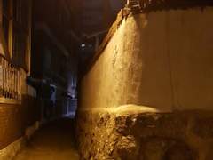 [오도나루] 자판기 갈까?