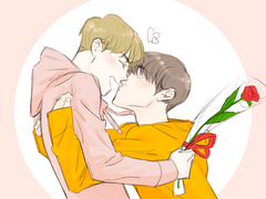 18년도 ~~~~ 찬버