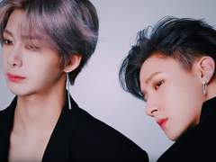 체리 쥬빌레 下