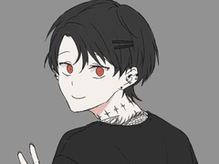 [서 강 : 24 : 한국] [1차 수정]