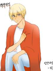 적색기억(赤色 記憶)