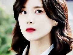 너의 목소리가 들려