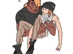 풀메퓨 연성 백업