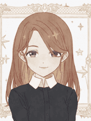 늑대인간에 관한 탐구