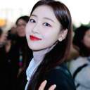 넌설거지나해!!