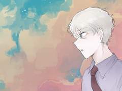 @텣세디스코(500일)