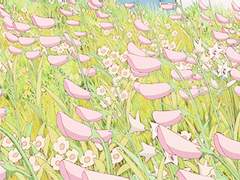 D’s moBing castle 01