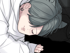 박애옹과 그 집사