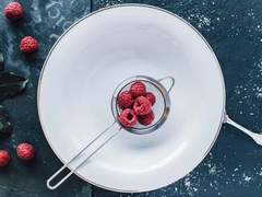 [마블_토니 스타크 드림] 잔소리