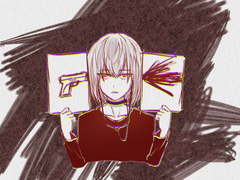 2020.03.09 어마금어과초 여튼 토아루 백업