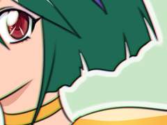 [웨딩피치] 데이지