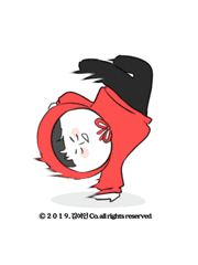 언제나 양띵티비