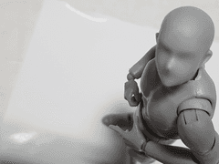 사용하는 모델들