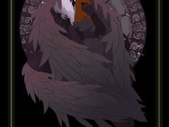 1화 유튜브 댓글