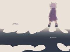 [유료발행] Miracle Worker