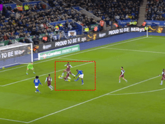 03.10(화) 05:00EPL 레스터시티 vs 애스턴빌라