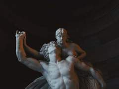 [마블_스티브 로저스 드림] 당신이 없는 세계에서 (1)