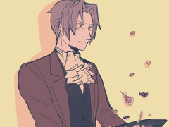 트위터연성 백업 04