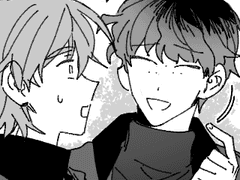 3. 제가 싫어요?