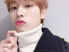 도련님을 부탁해 中