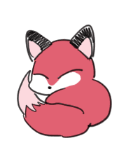 오토 스토리로그