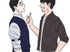 진혼 연성 백업