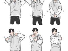 주일룡 연성 백업