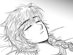 [선조히컵+잭] 2세+잭