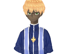 우리의 N번째 퀘스트