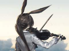 명일방주 글 커미션 [닫음]