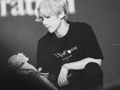 Pro Vita 생명을 위해 03