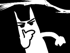 버킷리스트| 0.시작