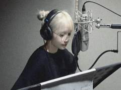 [조최] 한 음만 올려주세요 1