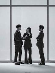 watcher - 사소한 것들