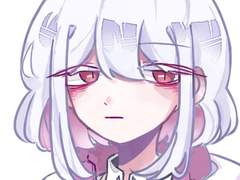 은소윤/3학년/XX