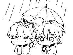 4. 더 실망하게 하지 말아줘요