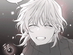 8. 지금 나한테서 어떤 소리가 나요?